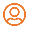 noun-avatar-1122810-EF7B2F