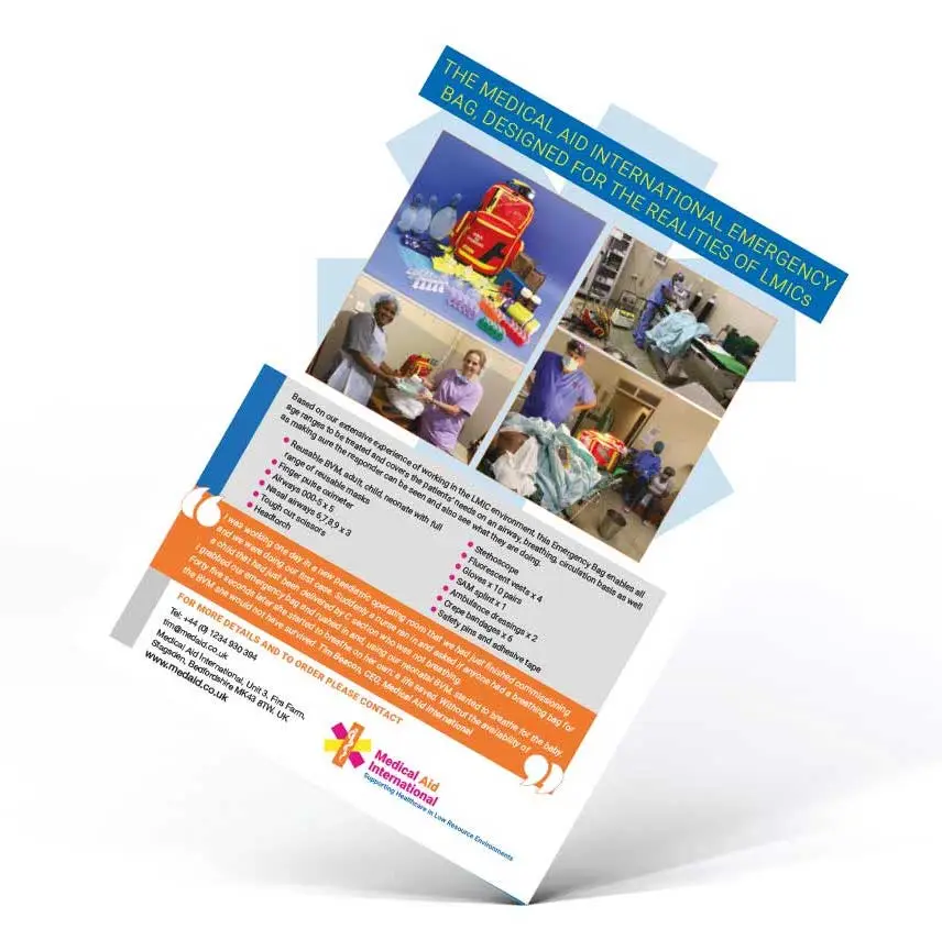 Emergency-Bag-Flyer