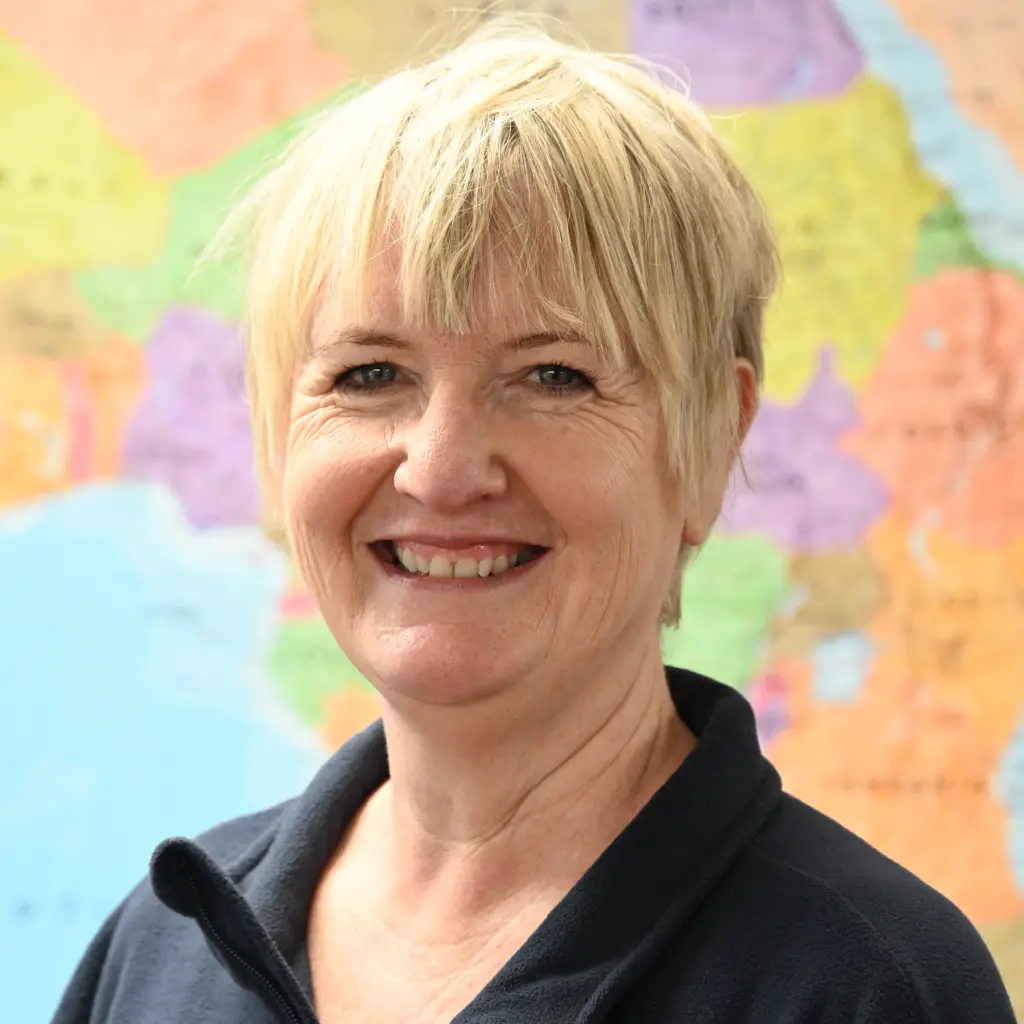 Gaynor - 2