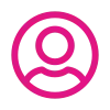 noun-avatar-1122810-E01583 (1)