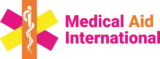 Medical Aid International