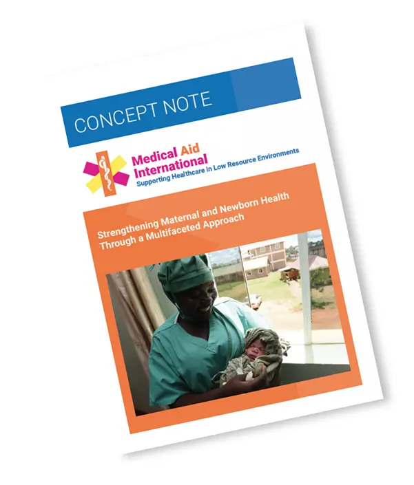 Maternity Concept Note Thumbnail - 1b