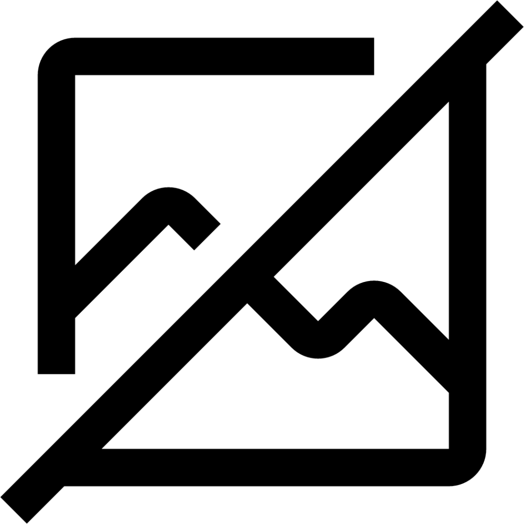 no-image.1024x1024